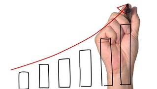 Our Ultimate Guide on Absolute Return Investments