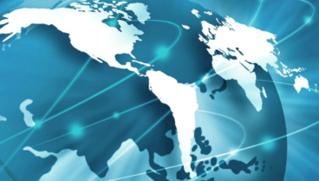 OECD-AEOI versus FATCA: The USA Exception