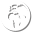 return-icon