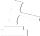 return-icon