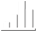 return-icon