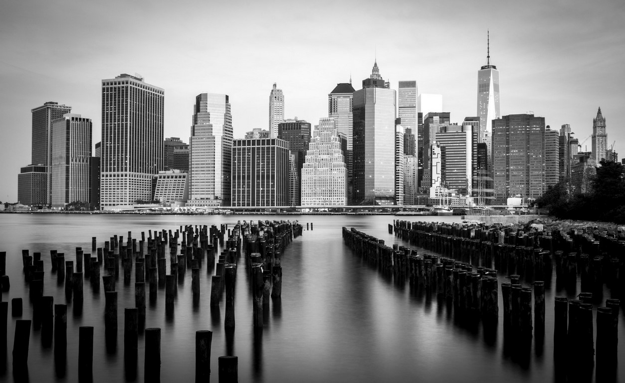 Loyal Asset Locations