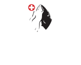 Logo Loyal Asset